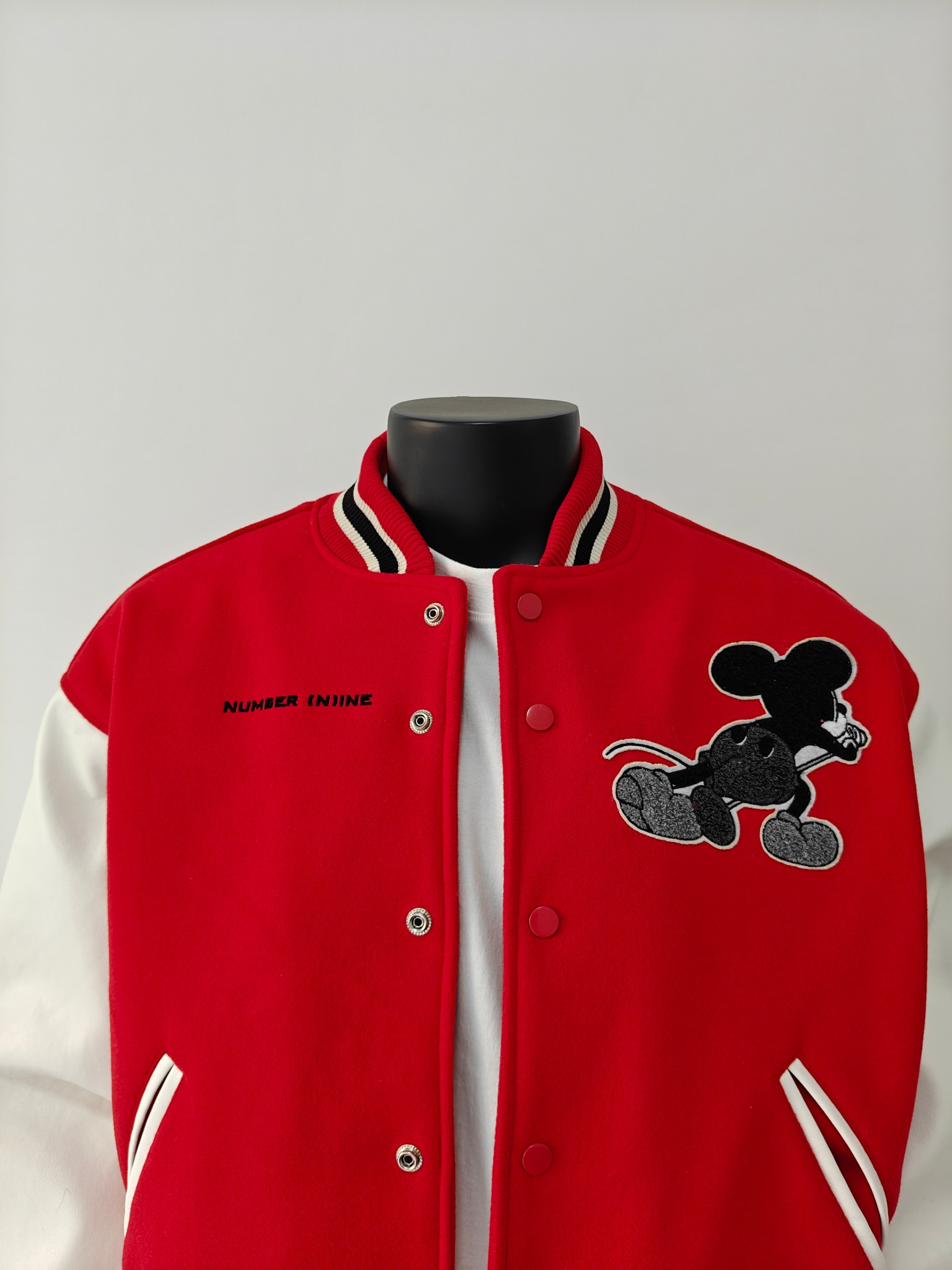 スーパーコピー服後払い国内発送対応N品安全必ず届く信用できるサイト